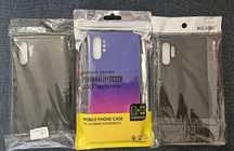 Set 3 huse Samsung Note 10 Plus