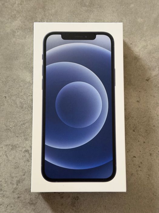 iPhone 12, 64 GB