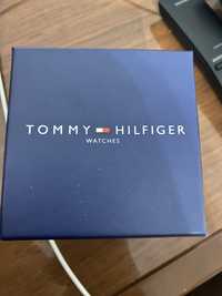 Vând ceas Tommy Hilfiger