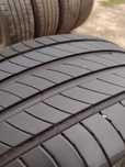 Michelin Premacy4 4бр.215/55/18 дот0122