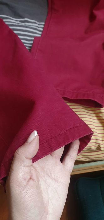 Панталон детски 170см