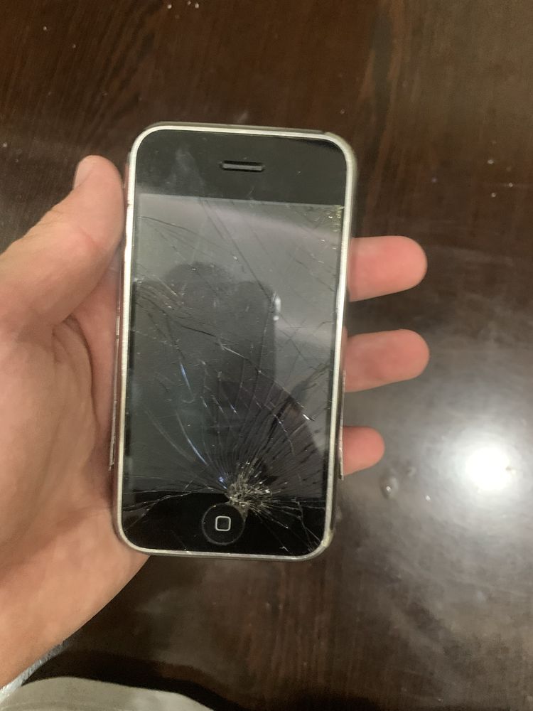 iphone 2g zapcast ili kaleksya