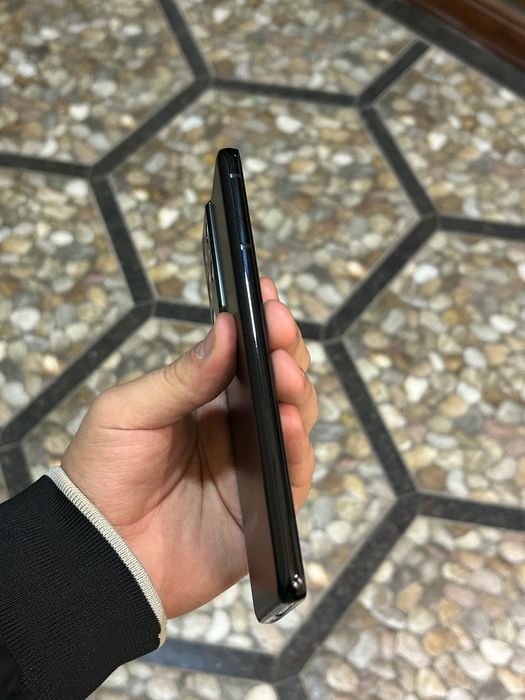 Samsung S21 Ultra 12/128 Gb