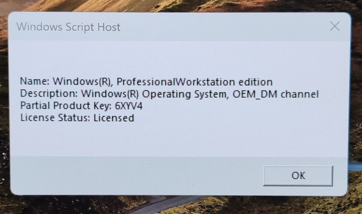 Lenovo Workstation P520