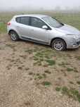 Dezmembrez Renault Megane 3 1,5 dci an 2010