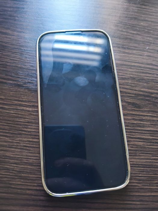 Iphone 15/128GB в гаранция