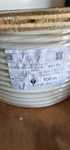 CABLU ELECTRIC 300.500V/2X4.0MM - 100m