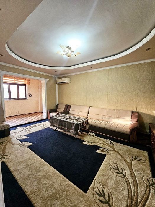 3 хонали лифтлик дом Согдиана