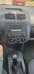 Volkswagen Polo 1.4 2006
