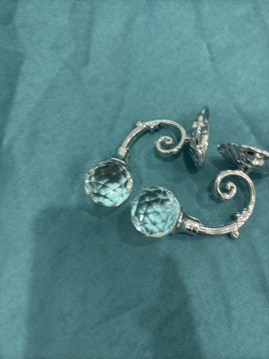 Продается абсолютно новый штор