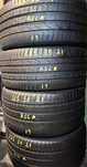 325 30 21/285 35 21 anvelope vara Rsc Runflat Pirelli BMW x5 X6
