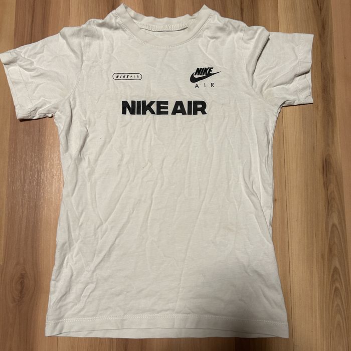 Детски дрехи nike