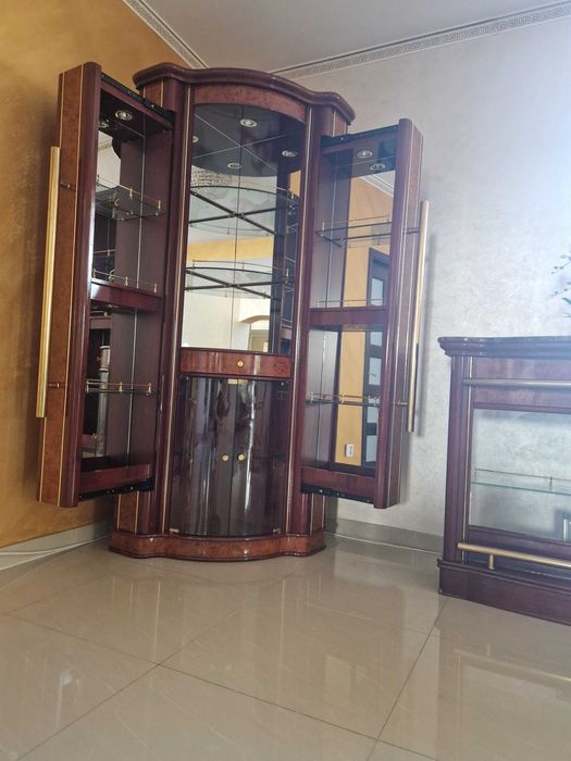 Mobilier bar pentru casa