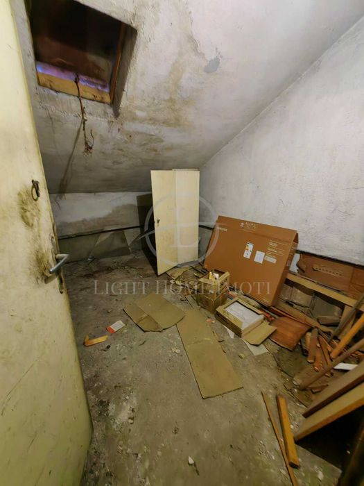 Продава се Многостаен апартамент в Пловдив, Гагарин - 96 кв.м за 2334 €/кв.м - Снимка #17