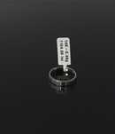 Verigheta aur 14k 3.46gr