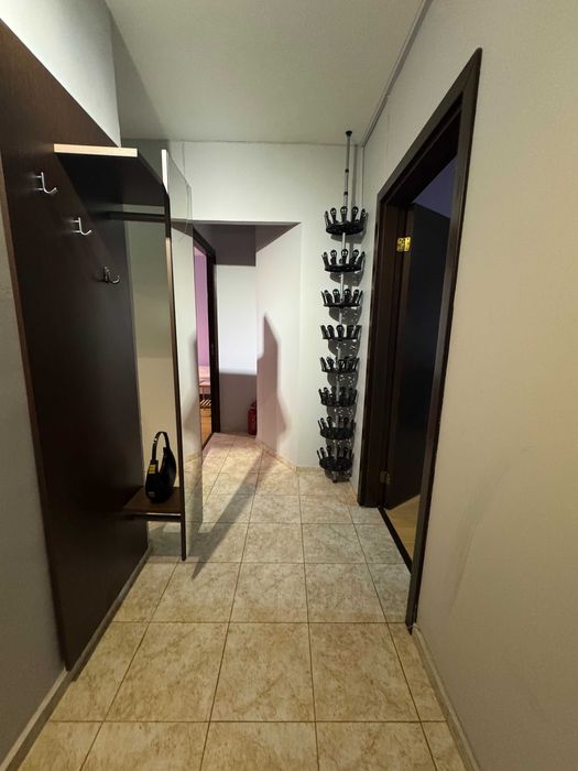 Продава се Двустаен апартамент в София, Люлин - център - 65 кв.м за 2277 €/кв.м - Снимка #8