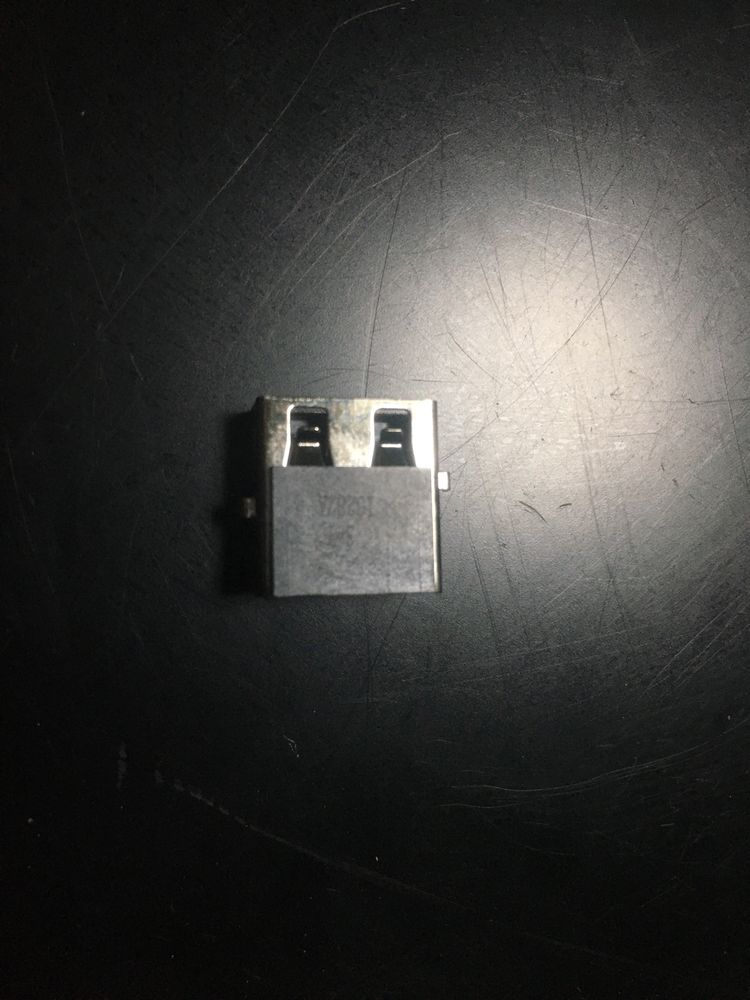 Модуль,разьем usb 2.0 3.0