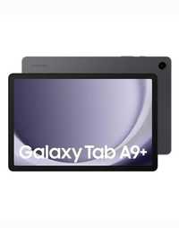 Samsung Galaxy Tab A9+
Релиз 2023 г.
11 дюймов
Андроид
8 ядер
128 гб
К