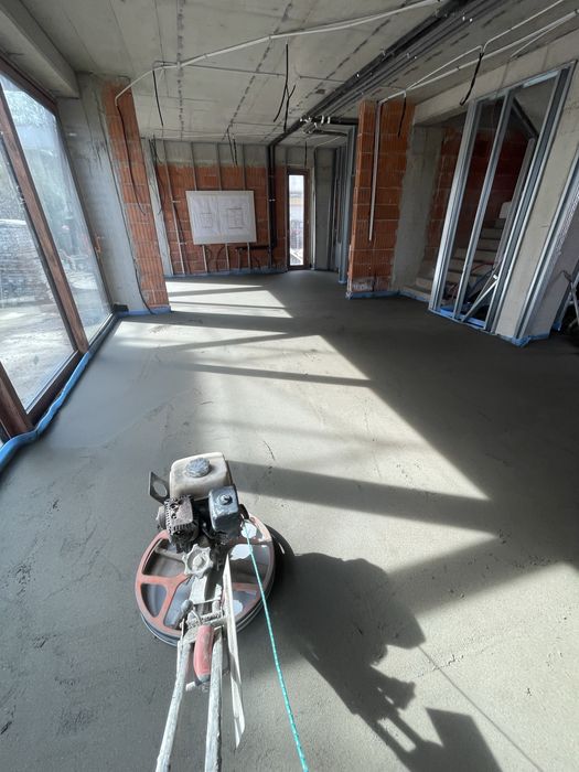 Sapa mecanizata si elicopterizata