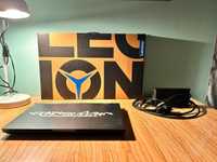 Laptop Gaming Lenovo Legion 5