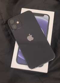 Apple iPhone 12 mini ( Кызылорда)345559