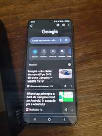 Samsung s21 5g 128 gb