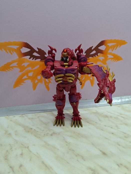 Кукли барбита мател, хасбро,дисни ,симба