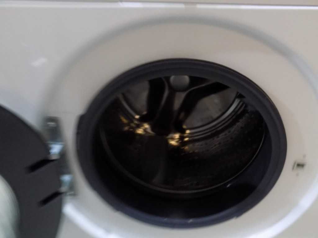 Пералня Siemens WM14VMA3 iQ700 код 3539