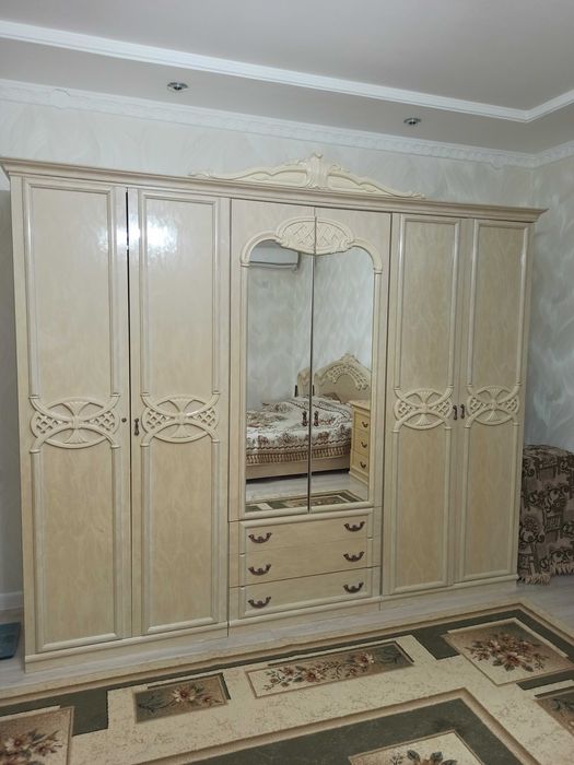 Мебель для спальни