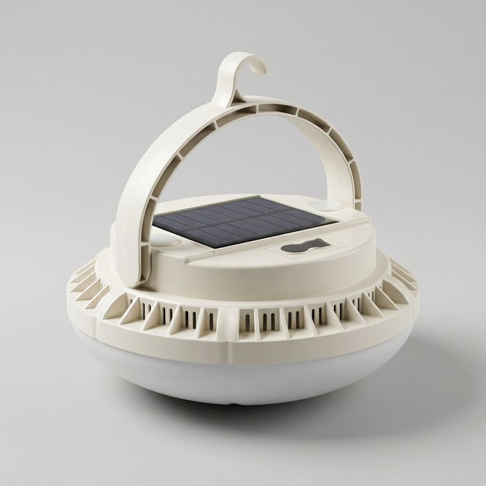 Fanar haqida to‘liq ma’lumot