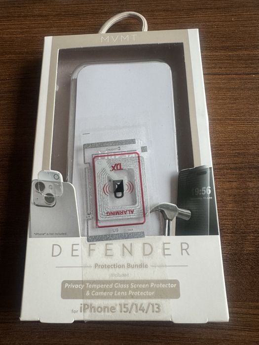 I Phone аксесоари