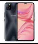 Infinix hot 10 lite