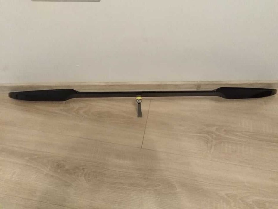 Спойлер за багажник БМВ Ф30 М4 BMW F30 M4