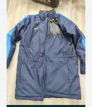Nike geaca bărbat XL
