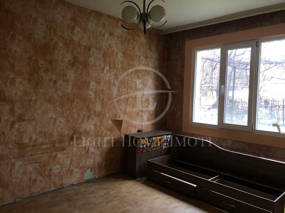 Продава се Тристаен апартамент в Пловдив, Кючук Париж - 92 кв.м за 1331 €/кв.м - Снимка #3