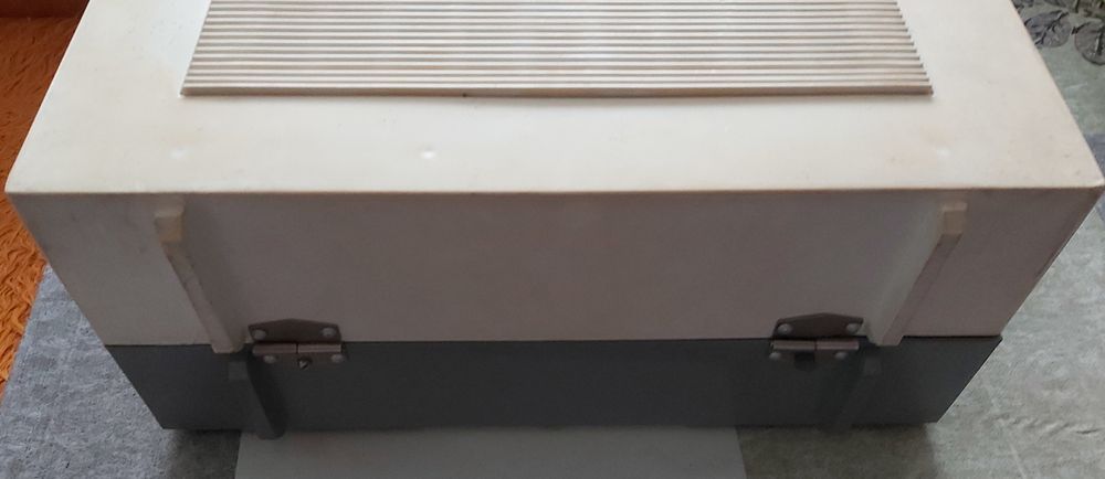 Стар Грамофон - ретро