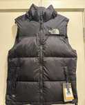 Грейка The North Face. Размер М