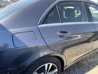 Usa usi spate Mercedes E W212 facelift