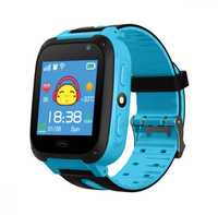 Kid Smartwatch Noriel