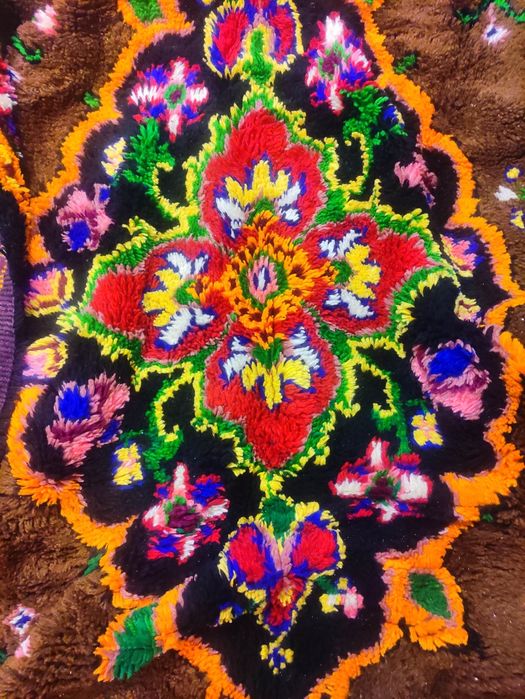 Продавам нови китеници