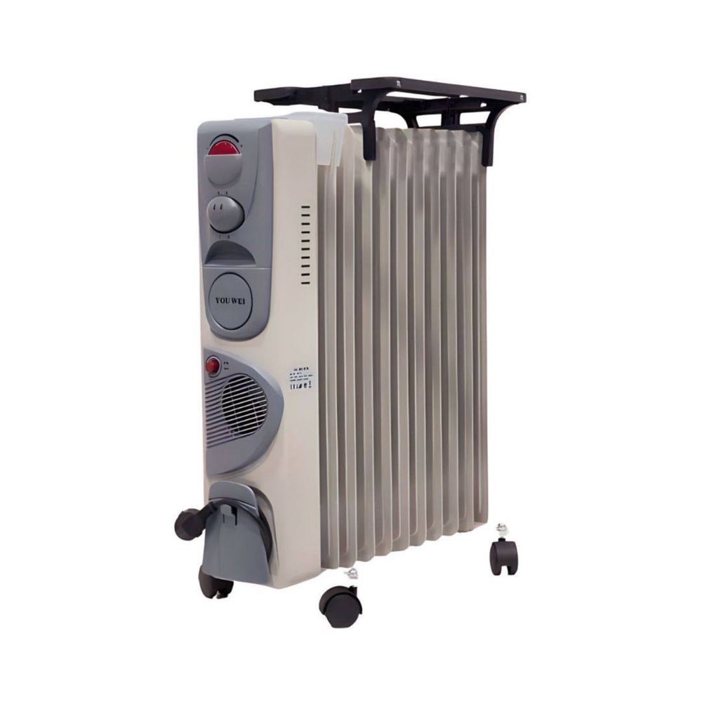 Isitgich Radiator | Pадиатор Oтопителя