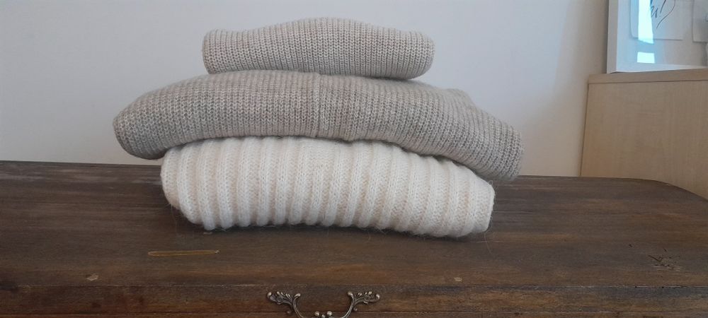 Object;Only-Дамски пуловери