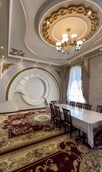 Уй сотилади, ховли