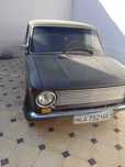 LADA ВАЗ 21011 тт