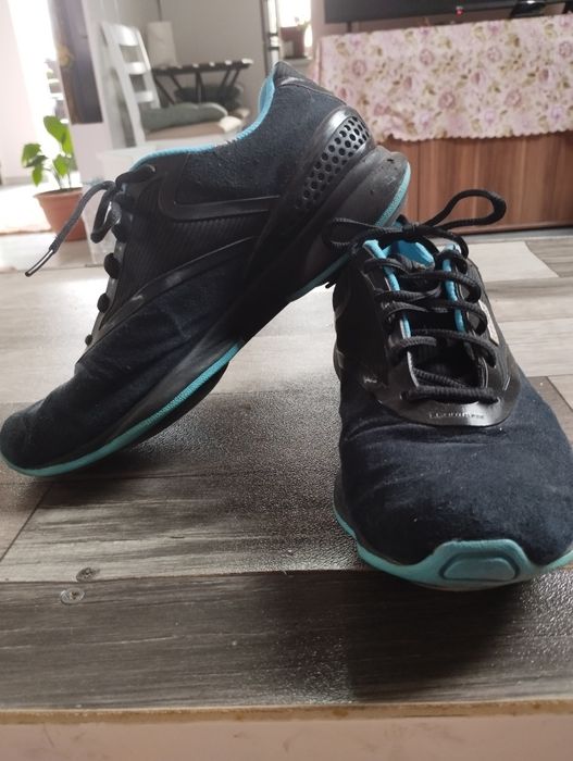 Adidași Reebok Easytone