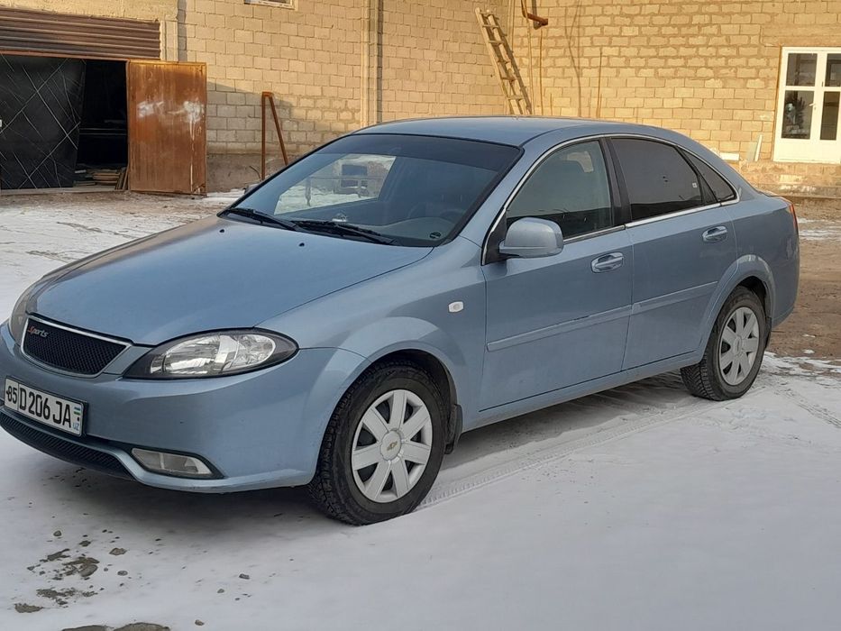 Жентра тезда сотилади!