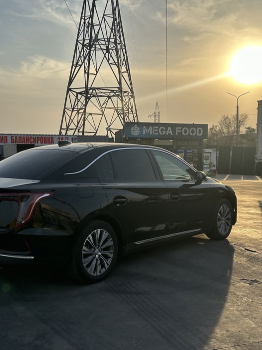 Сухой Аренда Хонжи Suxoy Arenda Honji Biznis Klass