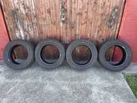 Vand set anvelope MICHELIN vara 235.55.R17