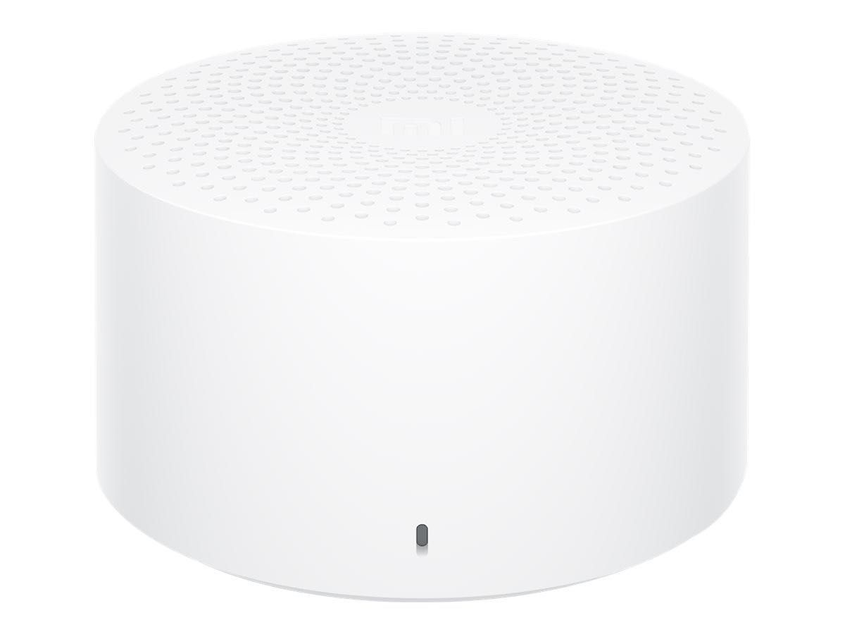 XIAOMI Mi Compact Bluetooth Speaker 2