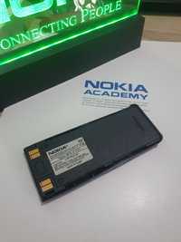 Baterie Nokia 6310i/6310/6210/5110/6110/6150/7110 Nouă Originala!